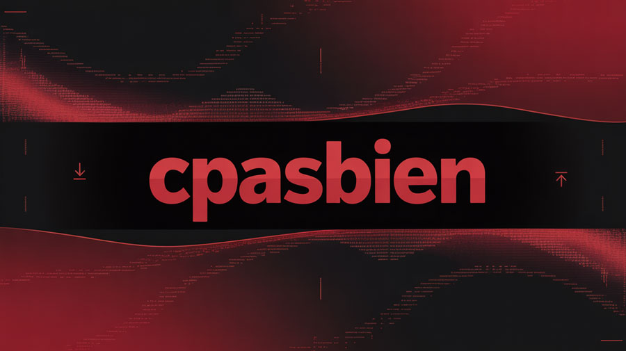 cpasbien